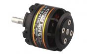 Emax GT2812 - 1840KV